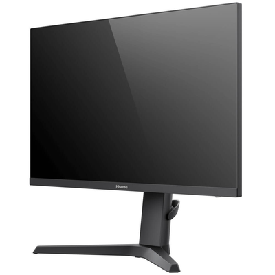 Монитор Hisense 27" 27G6K-PRO IPS 2K Чёрный