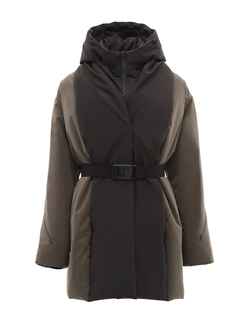 Куртка Kimono-T