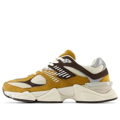 New Balance 9060 Workwear