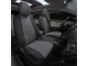 Автомобильные авточехлы Mitsubishi Outlander с 2000-2006 г.в.