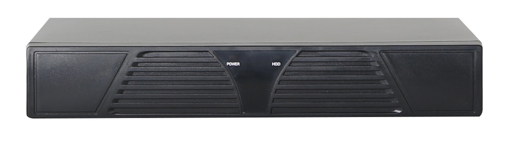 Видеорегистратор SmartDVR AVR-8316A аналоговый AHD (AnalogHD) сетевой ...