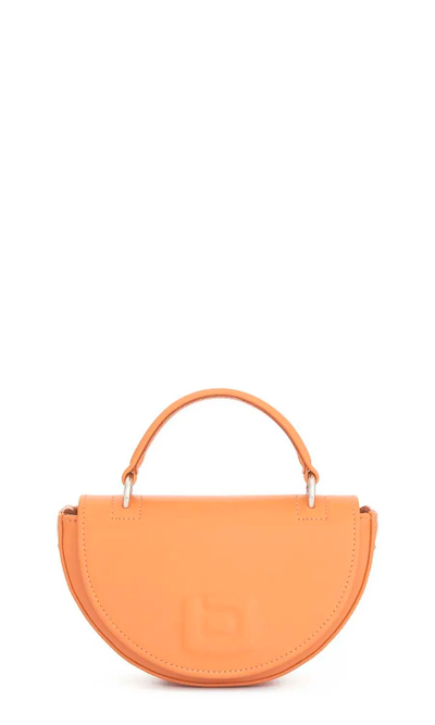 SLICY mini 2210 Бежевый