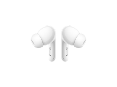 Xiaomi Redmi Buds 6 Белый