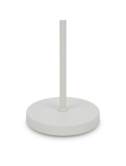 Напольный светильник (торшер) Ring, MOD013FL-01W