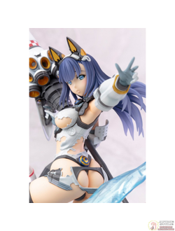 Фигурка 1/8 Yukishiro Fuyuka
