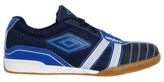 Футзалки UMBRO размер 6Y - 38 размер