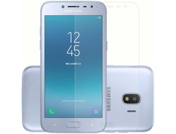 Защитное стекло для Samsung Galaxy J2 (2018)