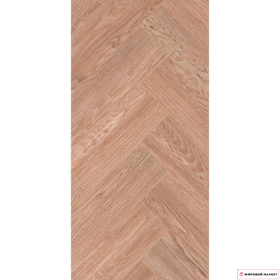 Ламинат Flooreo Waterfalls Blance