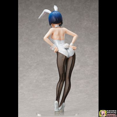Фигурка 1/4  Ичиго (Ichigo Bunny Ver.)