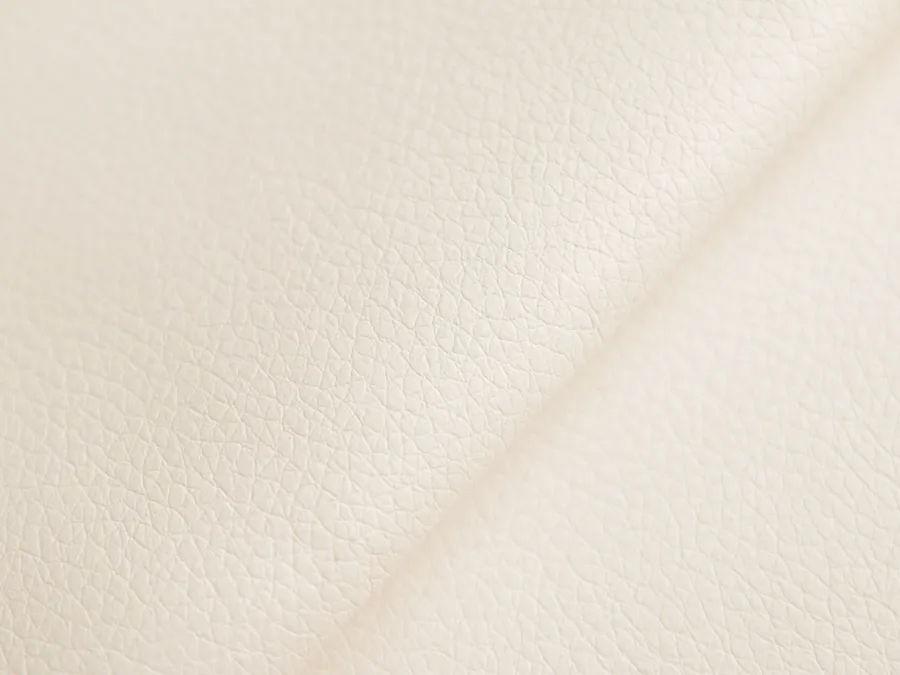 (АРБ) Иск. кожа "Марвел" (MARVEL) - WHITE.

Состав ткани: полиэстер 23%, полиуретан 65%, хлопок 12 %.
Плотность ткани: 4100 г/м2.
Устойчивость к истиранию: > 505 000 циклов.

ВНИМАНИЕ! Цвет материала может быть искажен настройками монитора.