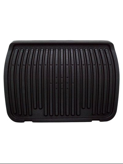 Панель жарочная верхняя к электрическим грилям Tefal GC702 GC712