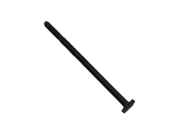 shpilka-glushitelya-ms-290