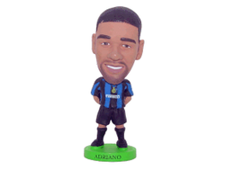 Пластиковый Adriano (Cor)