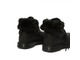 Зимние ботинки Dr. Martens 1460 Kolbert черные в Ижевске