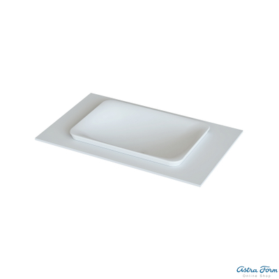 ШКАФ НИЖНИЙ ФРЕЙМ 1100-570-4 СТОЛЕШНИЦА НАТУРАЛЬНЫЙ МРАМОР BIANCO CARRARA