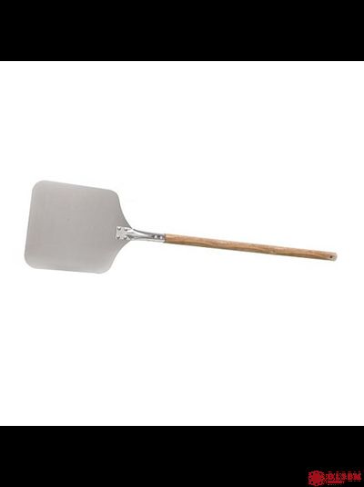 Лопата для пиццы Hurakan HKN-14X16-137W