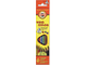 Набор цветных карандашей Koh-I-Noor Triocolor 3131/6 (6 цветов)