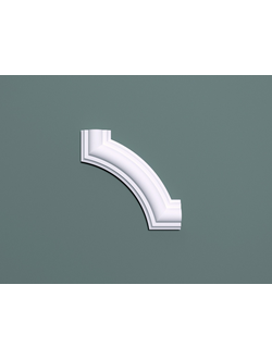 М14У1 Белло Деко