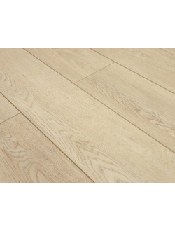 Замковая SPC плитка CronaFloor Grand Sequoia XJ83012-2 Дуб Амберный