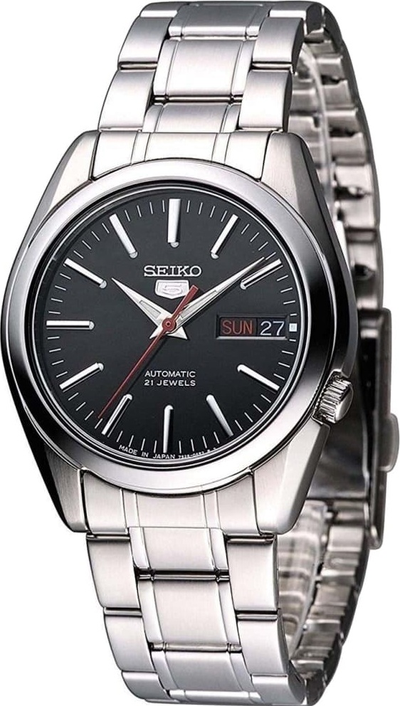 Наручные часы Seiko SNKL45J1