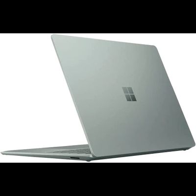 Ноутбук Microsoft Surface Laptop 5 13.5" i7 16/512Gb Sage