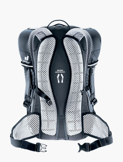 Deuter bike one 20 on sale