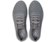 CROCS LITERIDE PACER CHARCOAL LIGHT GREY