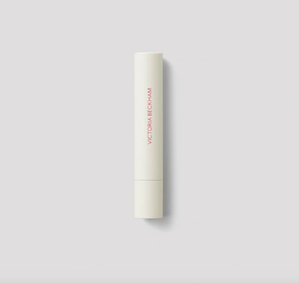 Victoria Beckham Posh Balm Nourishing Lip Shine - Увлажняющий бальзам для губ