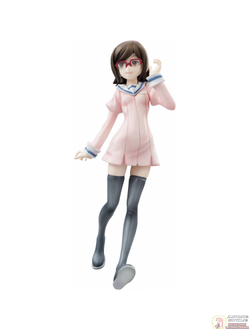 Фигурка 1/10 Чина Косака (China Kousaka)