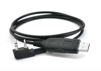 Программатор ПК-100 USB