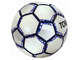Мяч футзальный для мини-футбола Torres Futsal Training № 4