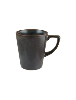 Кружка 300 мл. Глоир BONNA