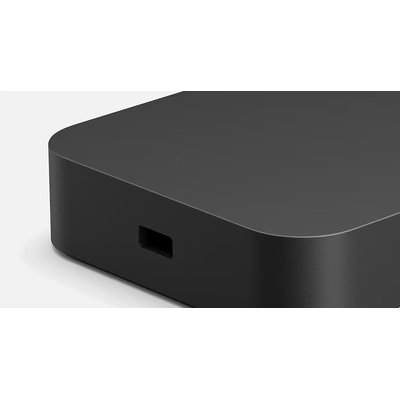 Док-станция Microsoft Surface USB4 Dock