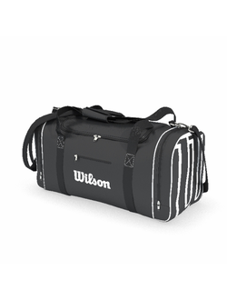 гардероб Сумка 21