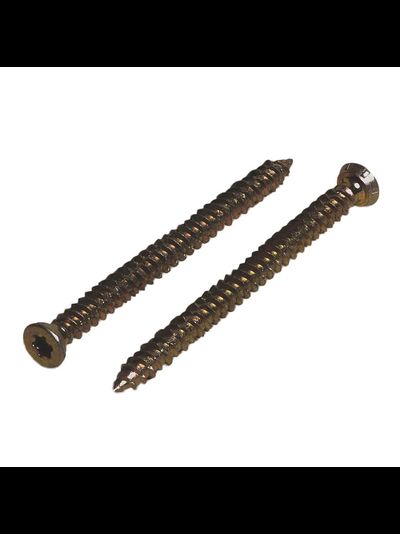 005-Шуруп по бетону FRS S 7.5х182 Артикул:00000212