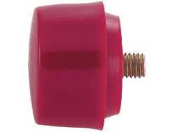 Насадка сменная для молотка серии 7842, полиуретан, 45 мм, мягкая KING TONY 91545S