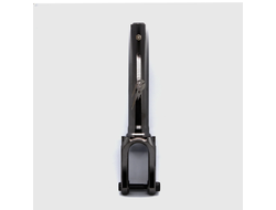 Вилка Комета Эклипс V2