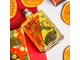 Molecule 01 + Mandarin Escentric Molecules