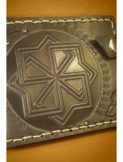 Женский "Молвинец"