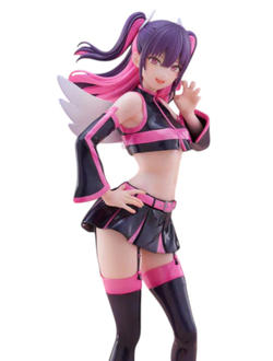 Фигурка 1/7 Микари Татибана (Mikari Tachibana FuRyu)