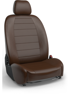 СТАНДАРТ ОДНОТОННЫЙ ШОКОЛАД