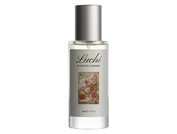 CRYSTAL FLOWERS Духи