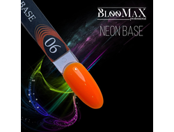 Neon Base 06