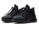 Nike Air Max 270 Bowfin (черные)