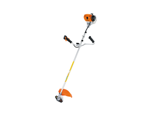 STIHL FS 90