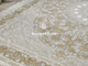 КОВЕР Farsi 1200 G142 CREAM-FILI / 2*3 M