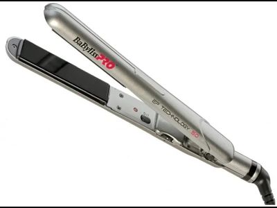 Выпрямитель BaByliss 453