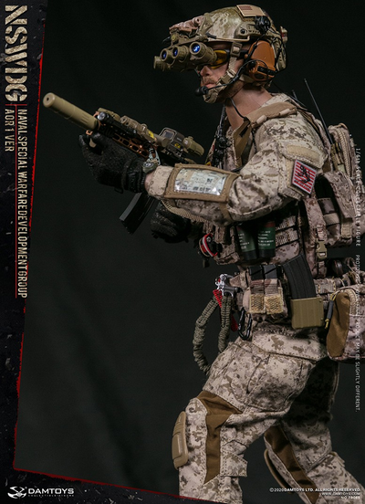 1/6 12インチ USMCII M.E.F SPECIAL OPERATION 1:6 HOT TOYS USMC II MEF MARINE EXPEDITIONARY FORCE SPECIAL