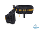 Комплект Toughbuilt TB-CT-101-3P