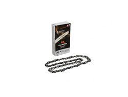 Пильная Цепь VILLARTEC 91PS 53 зв 3/8'P 1,3 мм 14" Full-Chisel